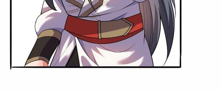 Cẩu Lương Thành Chuẩn Thánh, Ta Được Nữ Đế Triệu Hoán Chapter 12 - Trang 3