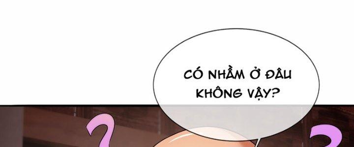 Cẩu Lương Thành Chuẩn Thánh, Ta Được Nữ Đế Triệu Hoán Chapter 12 - Trang 3