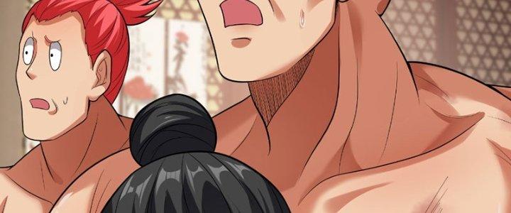 Cẩu Lương Thành Chuẩn Thánh, Ta Được Nữ Đế Triệu Hoán Chapter 12 - Trang 3