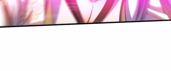 Cẩu Lương Thành Chuẩn Thánh, Ta Được Nữ Đế Triệu Hoán Chapter 12 - Trang 3