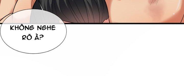 Cẩu Lương Thành Chuẩn Thánh, Ta Được Nữ Đế Triệu Hoán Chapter 12 - Trang 3