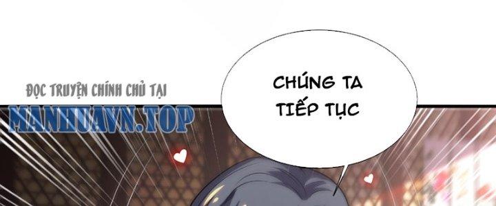 Cẩu Lương Thành Chuẩn Thánh, Ta Được Nữ Đế Triệu Hoán Chapter 12 - Trang 3