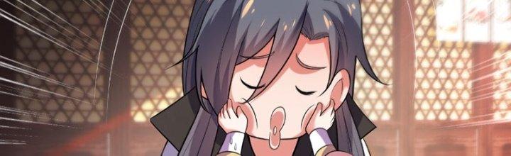 Cẩu Lương Thành Chuẩn Thánh, Ta Được Nữ Đế Triệu Hoán Chapter 12 - Trang 3