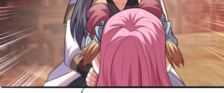 Cẩu Lương Thành Chuẩn Thánh, Ta Được Nữ Đế Triệu Hoán Chapter 12 - Trang 3