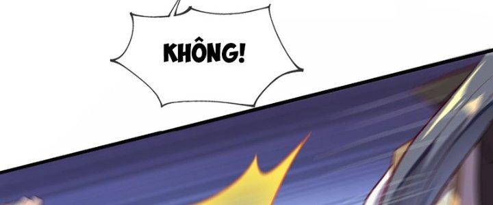 Cẩu Lương Thành Chuẩn Thánh, Ta Được Nữ Đế Triệu Hoán Chapter 12 - Trang 3