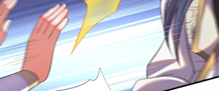 Cẩu Lương Thành Chuẩn Thánh, Ta Được Nữ Đế Triệu Hoán Chapter 12 - Trang 3