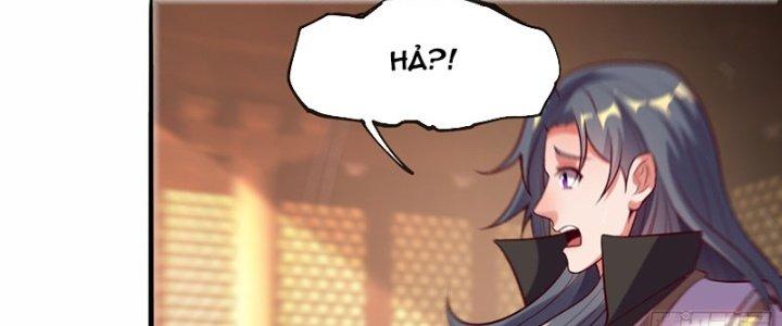 Cẩu Lương Thành Chuẩn Thánh, Ta Được Nữ Đế Triệu Hoán Chapter 12 - Trang 3
