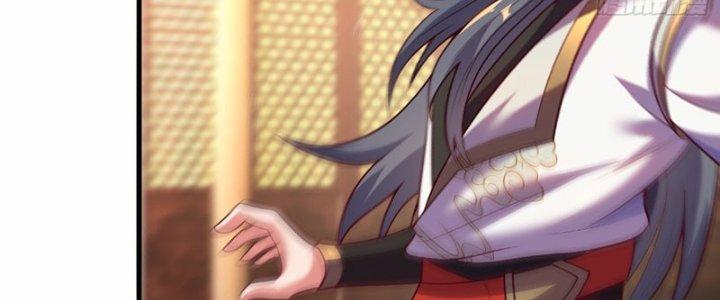 Cẩu Lương Thành Chuẩn Thánh, Ta Được Nữ Đế Triệu Hoán Chapter 12 - Trang 3