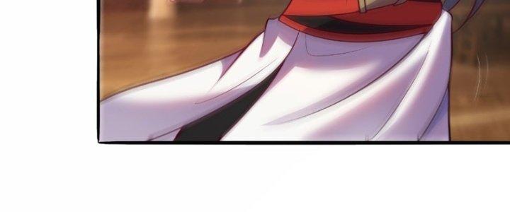 Cẩu Lương Thành Chuẩn Thánh, Ta Được Nữ Đế Triệu Hoán Chapter 12 - Trang 3