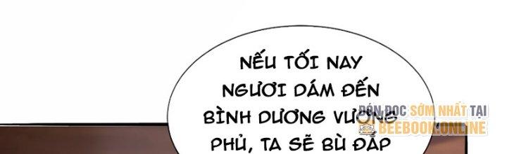 Cẩu Lương Thành Chuẩn Thánh, Ta Được Nữ Đế Triệu Hoán Chapter 12 - Trang 3