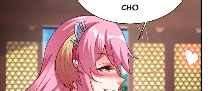 Cẩu Lương Thành Chuẩn Thánh, Ta Được Nữ Đế Triệu Hoán Chapter 12 - Trang 3