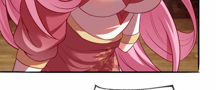 Cẩu Lương Thành Chuẩn Thánh, Ta Được Nữ Đế Triệu Hoán Chapter 12 - Trang 3