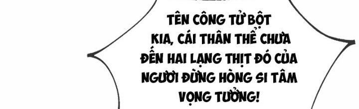 Cẩu Lương Thành Chuẩn Thánh, Ta Được Nữ Đế Triệu Hoán Chapter 12 - Trang 3