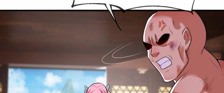 Cẩu Lương Thành Chuẩn Thánh, Ta Được Nữ Đế Triệu Hoán Chapter 12 - Trang 3