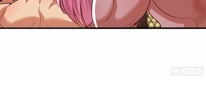 Cẩu Lương Thành Chuẩn Thánh, Ta Được Nữ Đế Triệu Hoán Chapter 12 - Trang 3