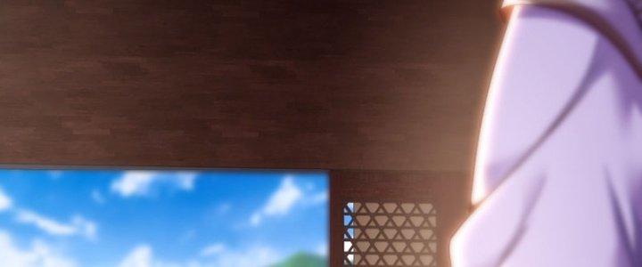 Cẩu Lương Thành Chuẩn Thánh, Ta Được Nữ Đế Triệu Hoán Chapter 12 - Trang 3