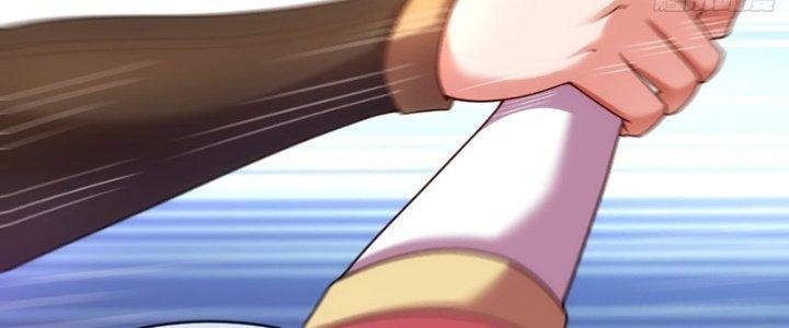 Cẩu Lương Thành Chuẩn Thánh, Ta Được Nữ Đế Triệu Hoán Chapter 12 - Trang 3