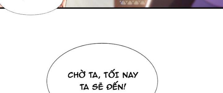 Cẩu Lương Thành Chuẩn Thánh, Ta Được Nữ Đế Triệu Hoán Chapter 12 - Trang 3