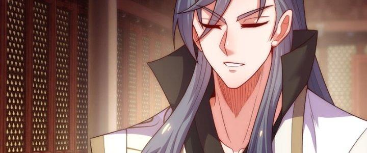 Cẩu Lương Thành Chuẩn Thánh, Ta Được Nữ Đế Triệu Hoán Chapter 12 - Trang 3