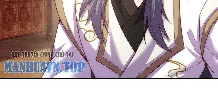 Cẩu Lương Thành Chuẩn Thánh, Ta Được Nữ Đế Triệu Hoán Chapter 12 - Trang 3