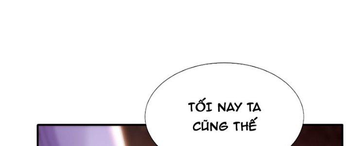 Cẩu Lương Thành Chuẩn Thánh, Ta Được Nữ Đế Triệu Hoán Chapter 12 - Trang 3