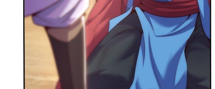 Cẩu Lương Thành Chuẩn Thánh, Ta Được Nữ Đế Triệu Hoán Chapter 12 - Trang 3