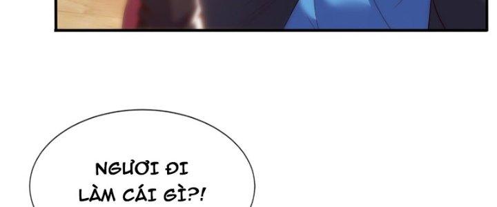 Cẩu Lương Thành Chuẩn Thánh, Ta Được Nữ Đế Triệu Hoán Chapter 12 - Trang 3