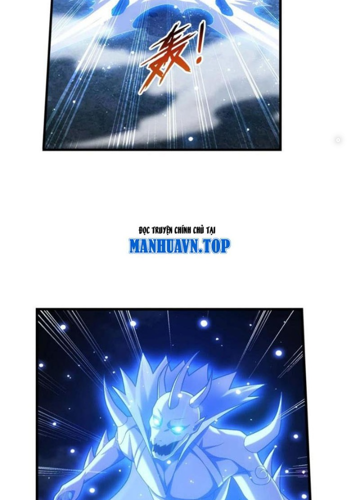 Đại Chúa Tể Chapter 510 - Next Chapter 511