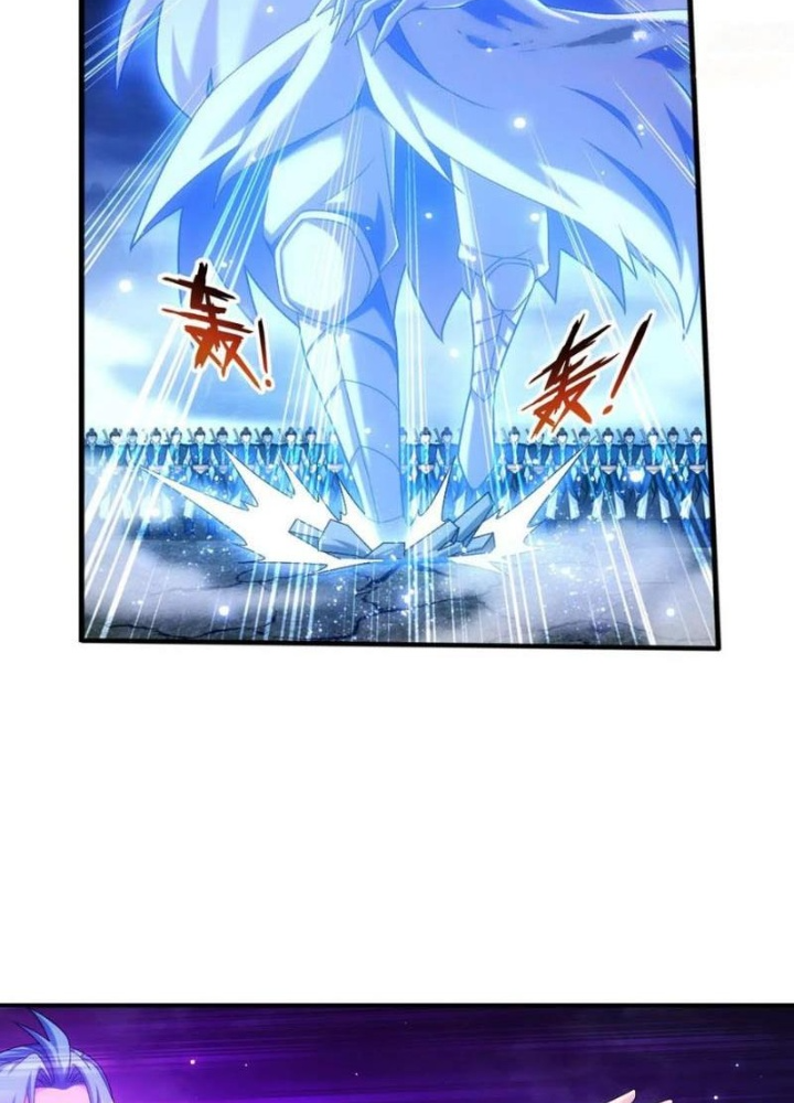 Đại Chúa Tể Chapter 510 - Next Chapter 511