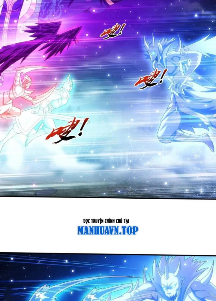 Đại Chúa Tể Chapter 510 - Next Chapter 511