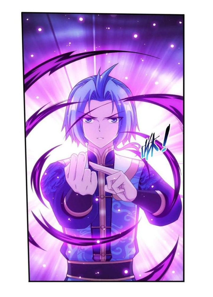 Đại Chúa Tể Chapter 510 - Next Chapter 511