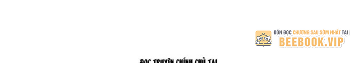 Đại Chúa Tể Chapter 510 - Next Chapter 511