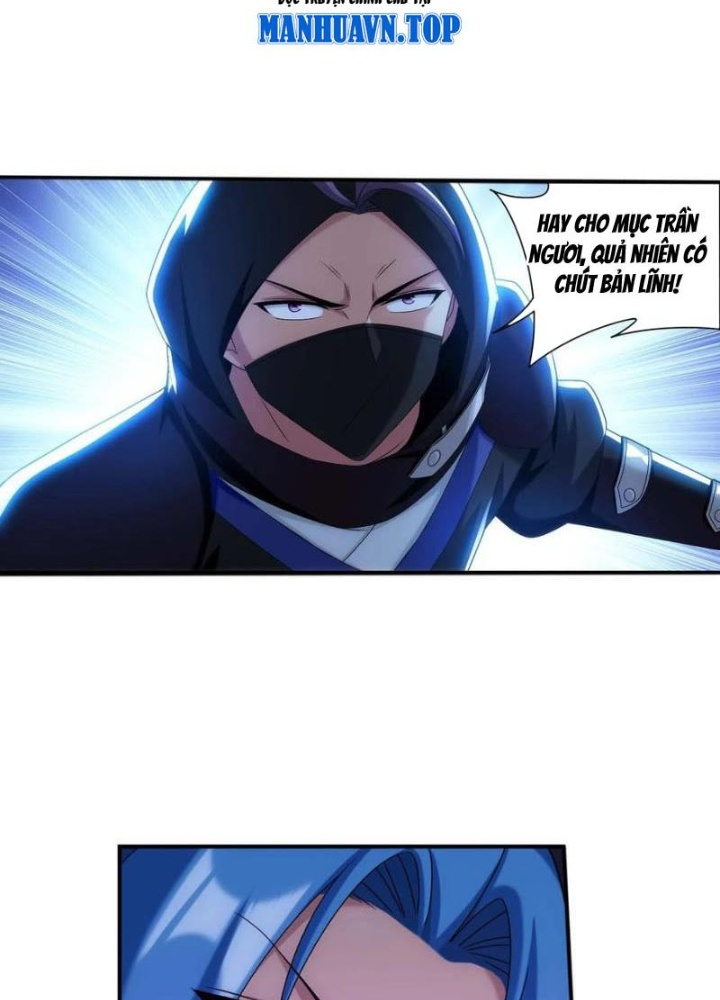 Đại Chúa Tể Chapter 510 - Next Chapter 511