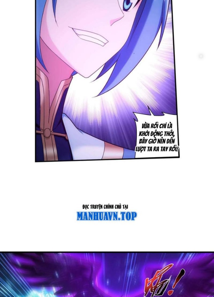 Đại Chúa Tể Chapter 510 - Next Chapter 511