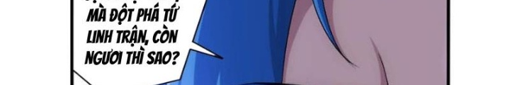 Đại Chúa Tể Chapter 510 - Next Chapter 511