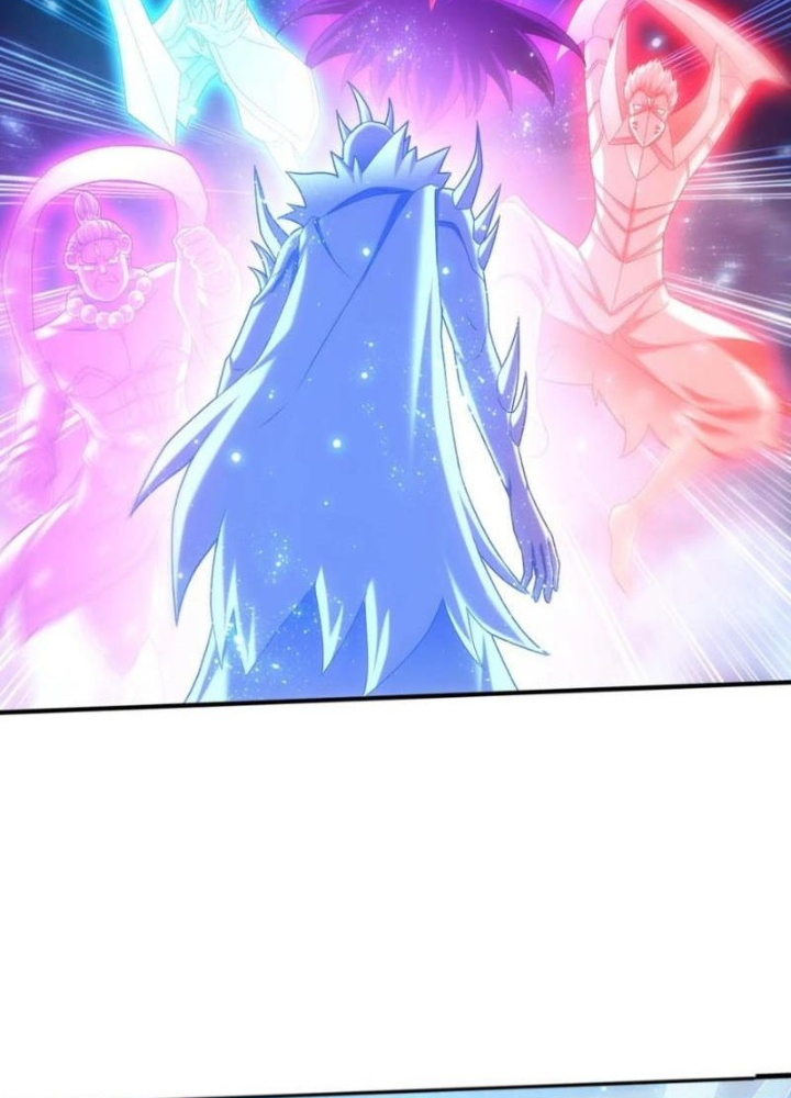 Đại Chúa Tể Chapter 510 - Next Chapter 511