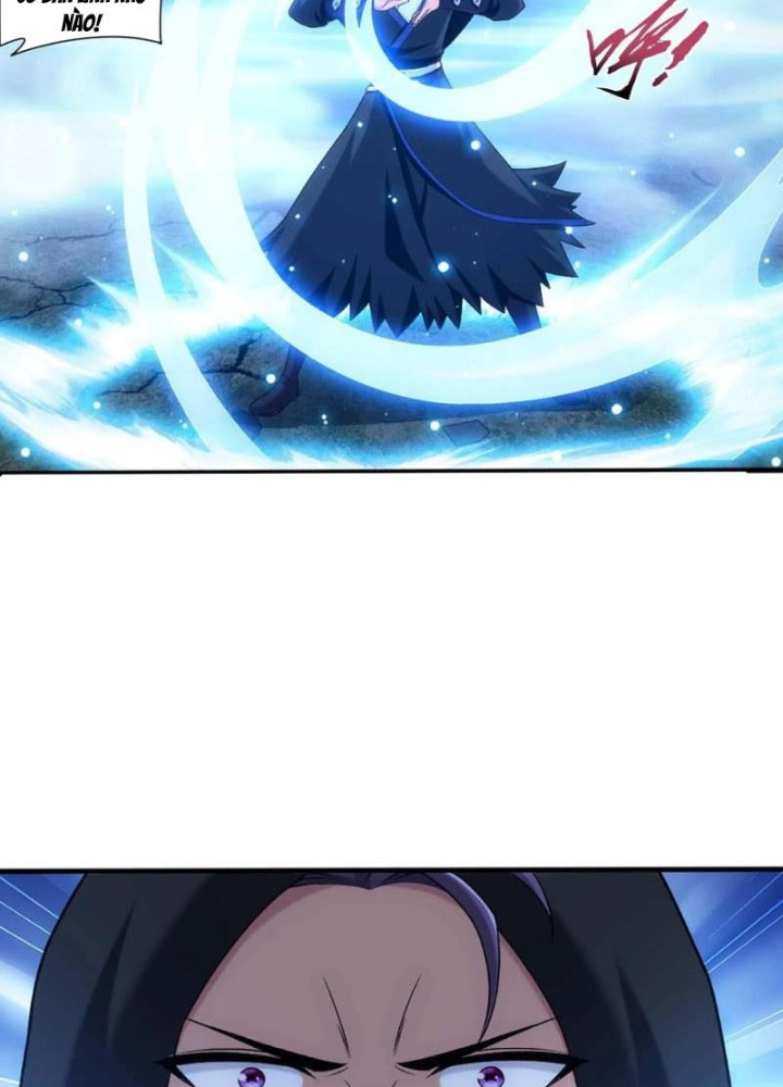 Đại Chúa Tể Chapter 510 - Next Chapter 511