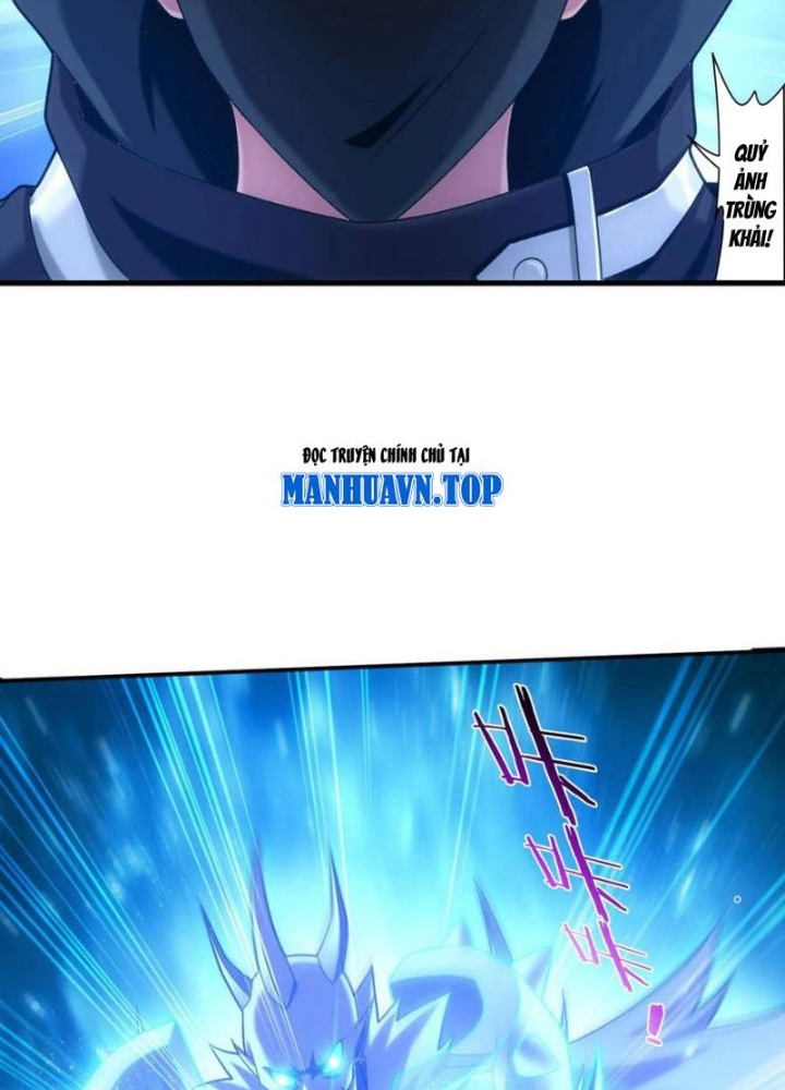 Đại Chúa Tể Chapter 510 - Next Chapter 511