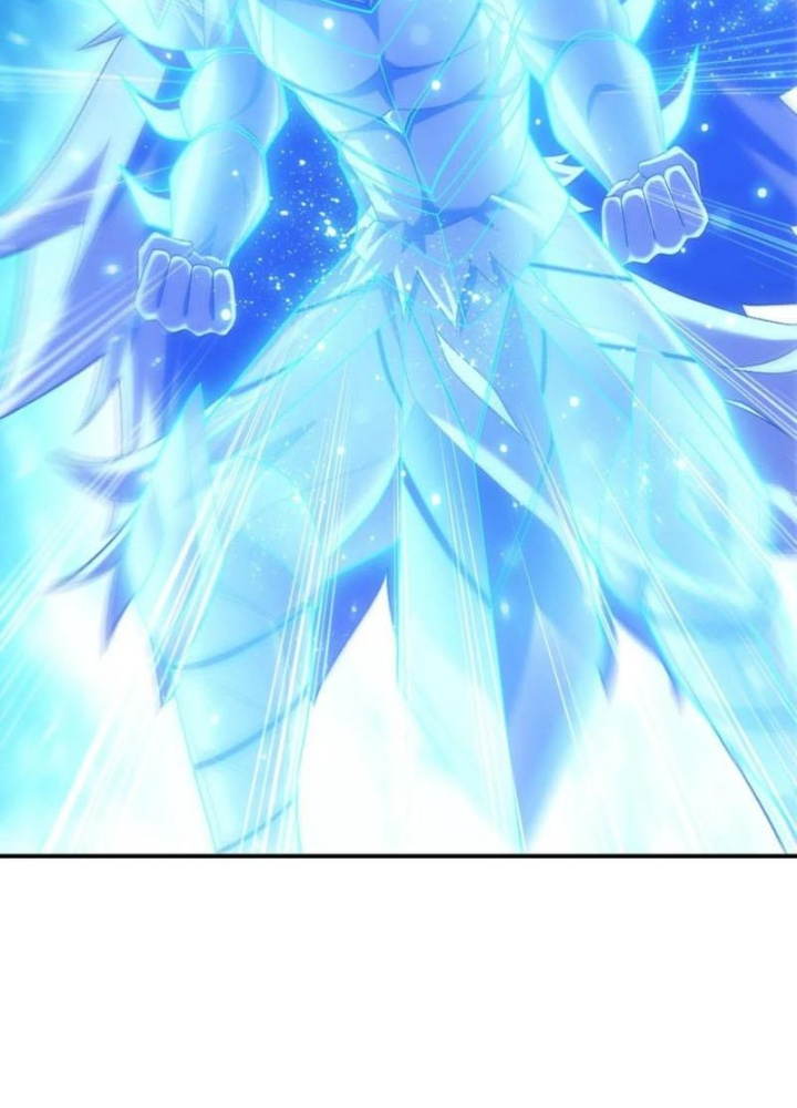 Đại Chúa Tể Chapter 510 - Next Chapter 511