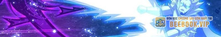 Đại Chúa Tể Chapter 510 - Next Chapter 511
