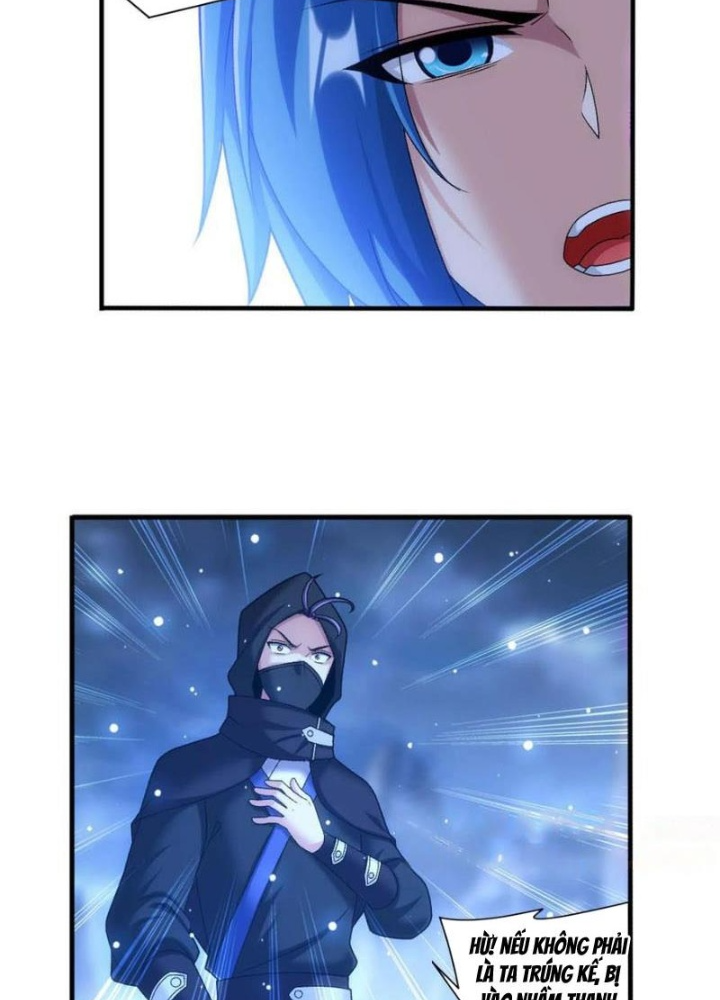 Đại Chúa Tể Chapter 510 - Next Chapter 511