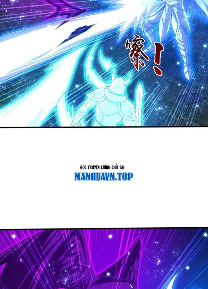 Đại Chúa Tể Chapter 510 - Next Chapter 511