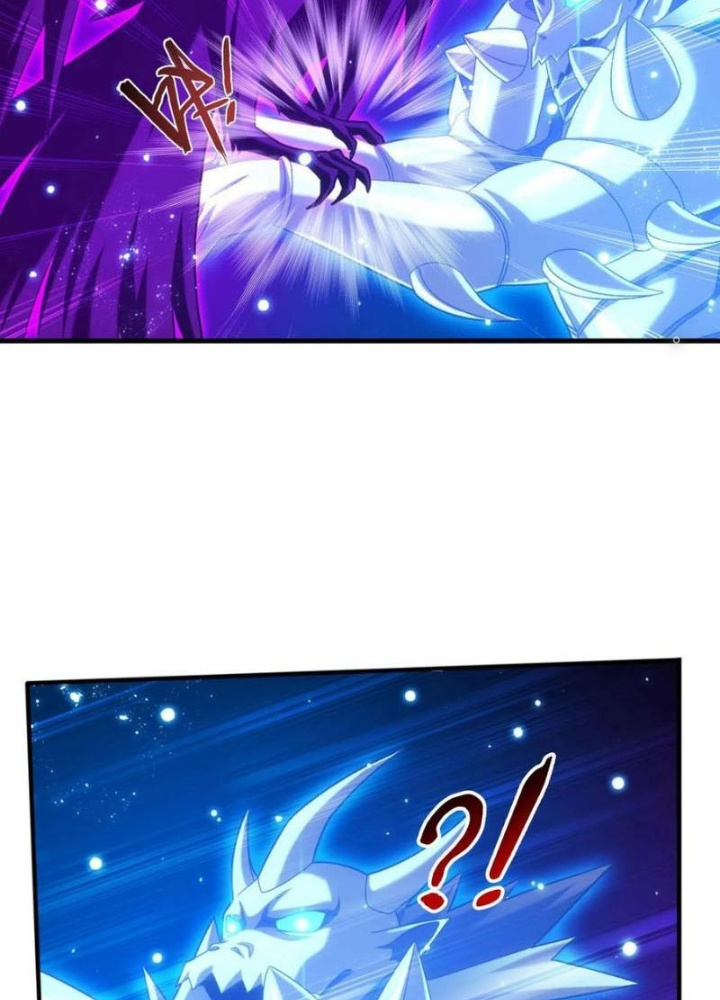 Đại Chúa Tể Chapter 510 - Next Chapter 511