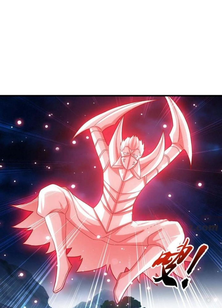 Đại Chúa Tể Chapter 510 - Next Chapter 511
