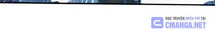 Đại Chúa Tể Chapter 510 - Next Chapter 511