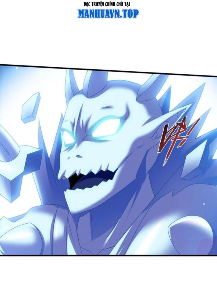 Đại Chúa Tể Chapter 510 - Next Chapter 511