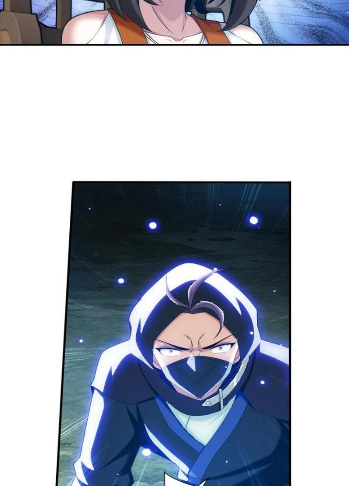 Đại Chúa Tể Chapter 510 - Next Chapter 511