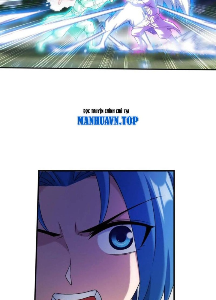 Đại Chúa Tể Chapter 510 - Next Chapter 511