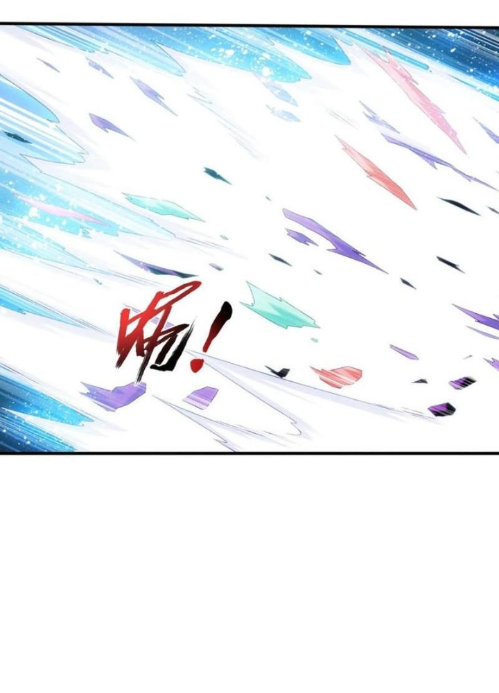 Đại Chúa Tể Chapter 510 - Next Chapter 511