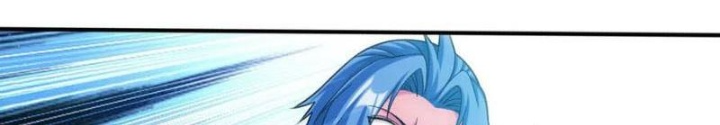 Đại Chúa Tể Chapter 510 - Next Chapter 511